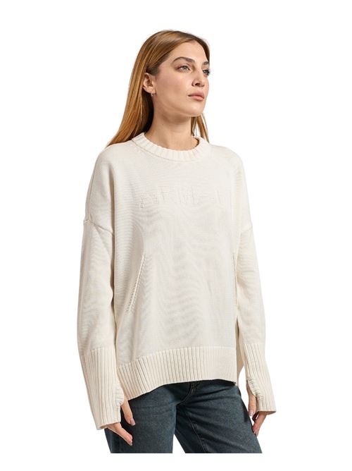 XW000760U1003 PANNA ARMANI EXCHANGE | XW000760U1003 PANNA